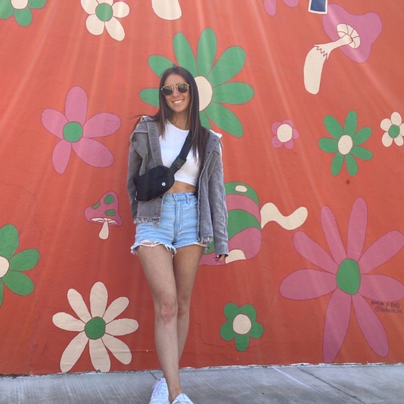lauren_margolis